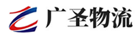 泉州到岱山县物流公司